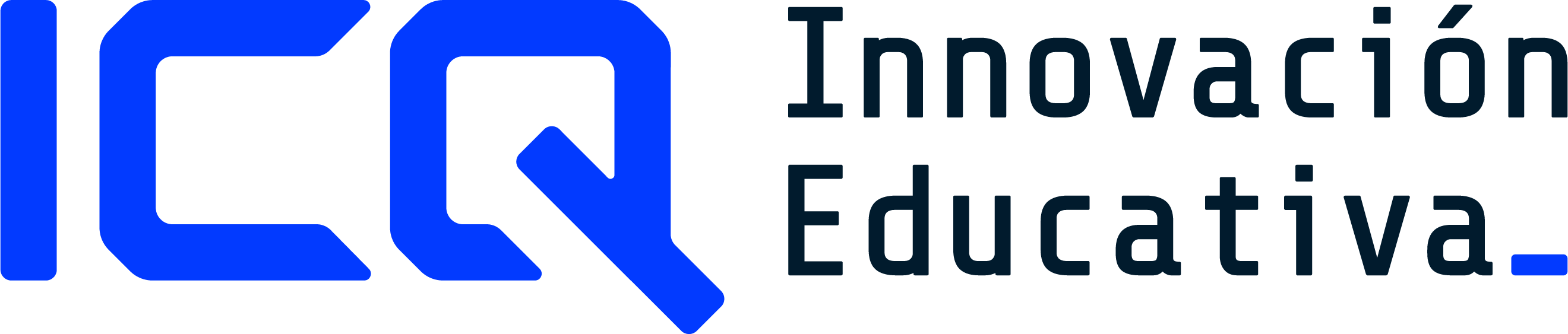 ICQF